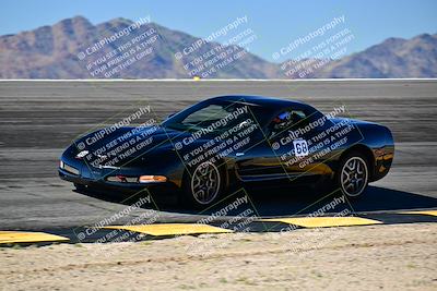 media/Mar-24-2024-Speed Ventures (Sun) [[b974b326ed]]/3-Green Group/Session 2 (Bowl)/